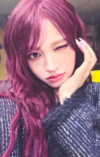 REVIVE+ 專輯卡 CHALLENGERS ver.