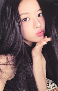 REVIVE+ 專輯卡 DIGIPACK ver.