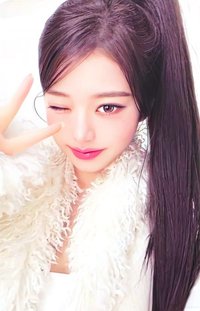 REVIVE+ 專輯卡 DIGIPACK ver.