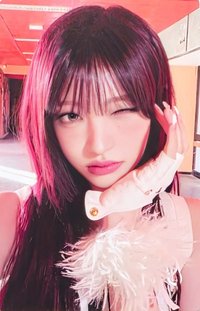 REVIVE+ 專輯卡 DIGIPACK ver.