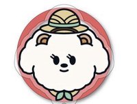 嘻嘻