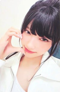 REVIVE+ 專輯卡 DIGIPACK ver.