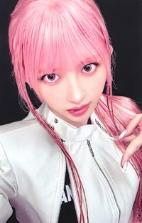 REVIVE+ 專輯卡 DIGIPACK ver.