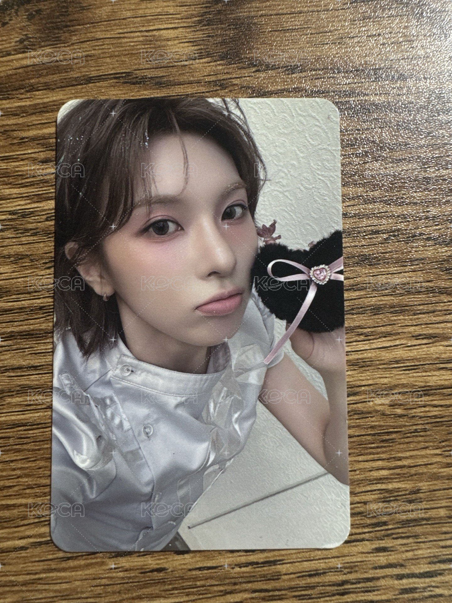 裴a