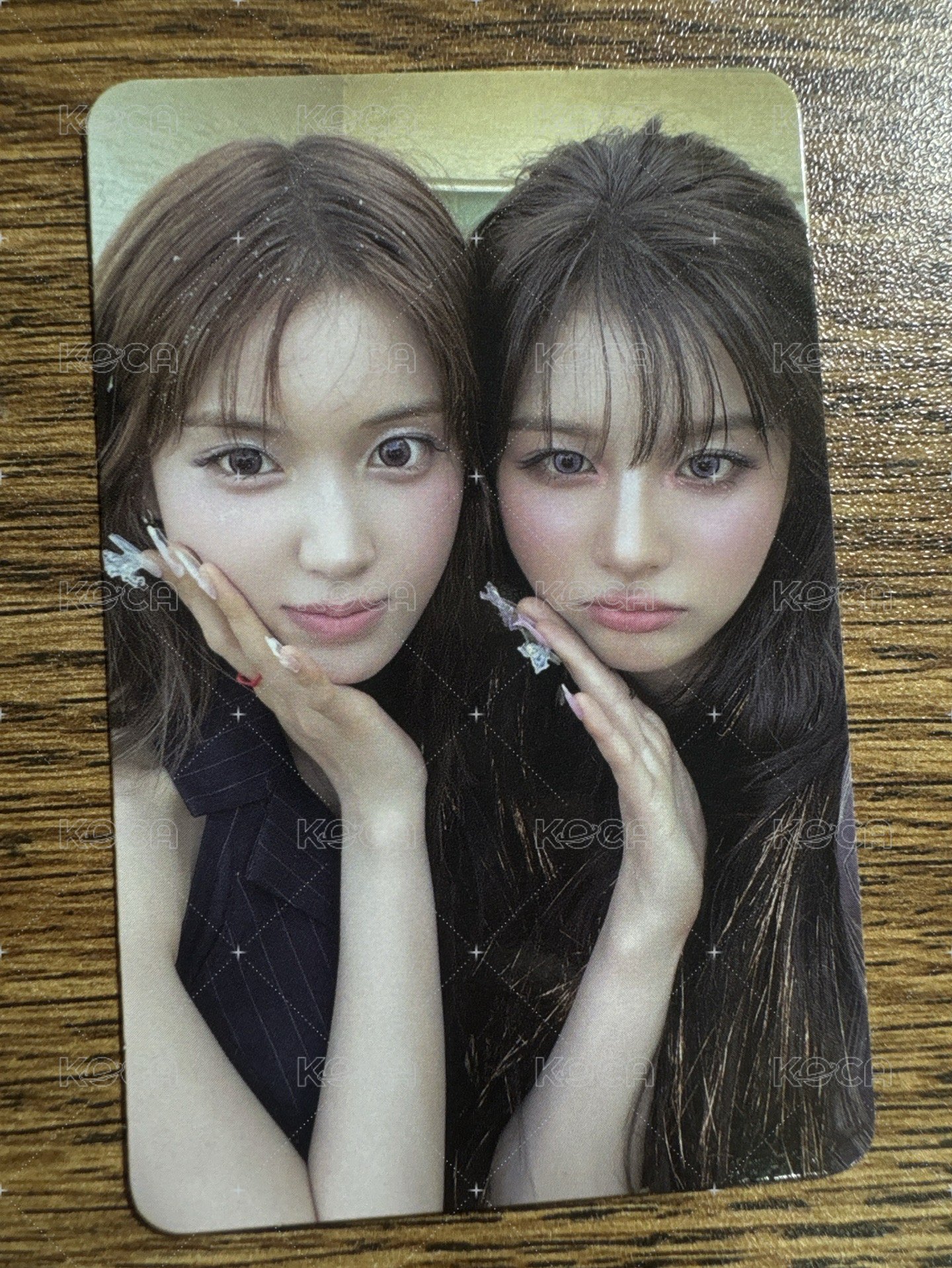 薛友