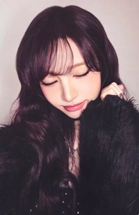 REVIVE+ 專輯卡 LOVED IVE ver.