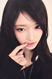 REVIVE+ 專輯卡 LOVED IVE ver.