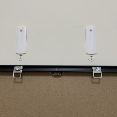 ALLDAYPORJECT 親簽專輯含框 免釘