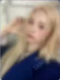 SEEIN觀界雜誌 SEEIN 觀界 B版 雜誌卡 自拍小卡