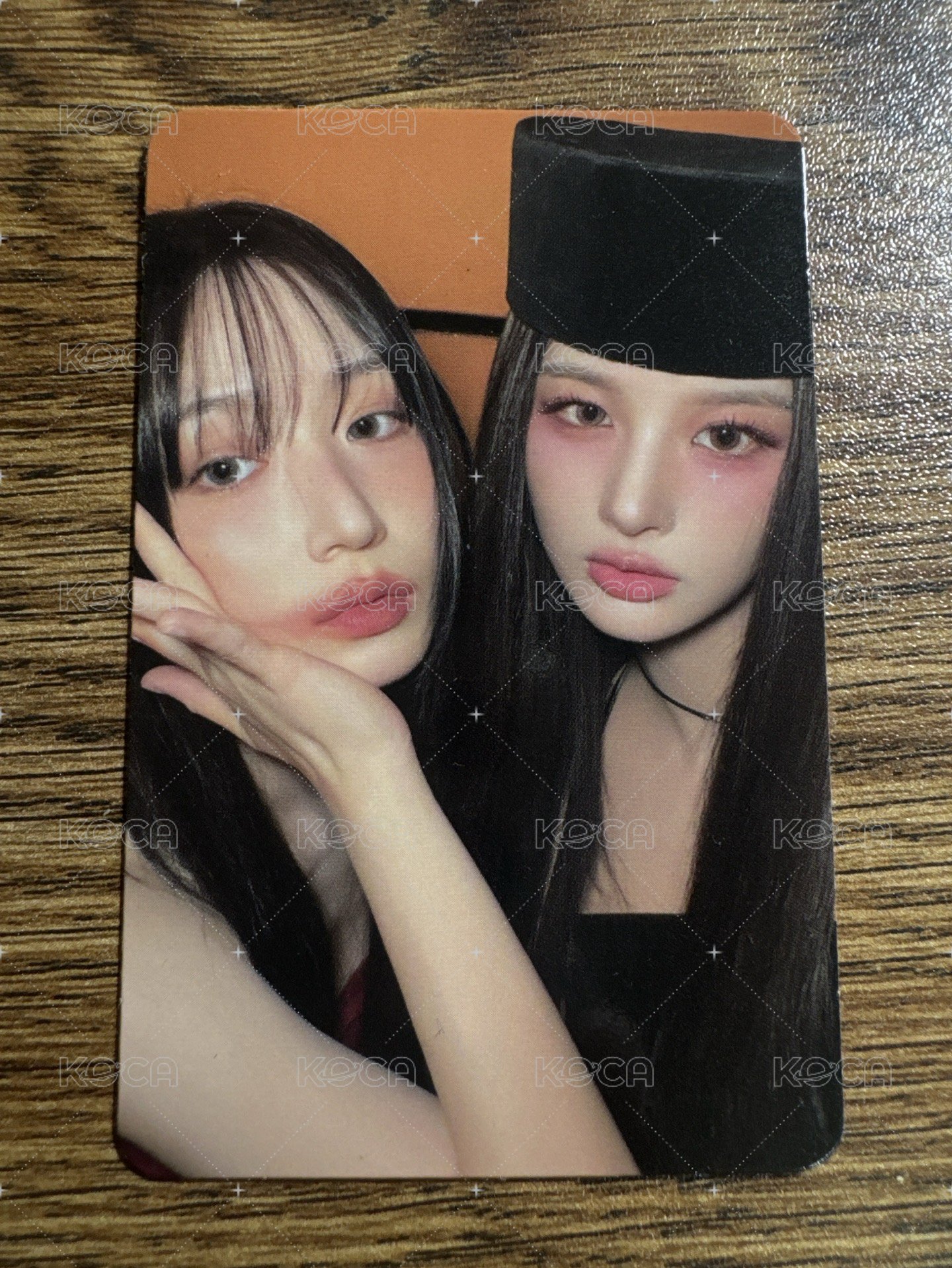 嫄薛