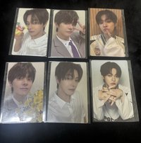 第1套（不拆賣可議價）