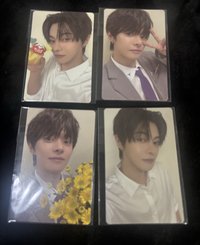 第2套（可拆可議）