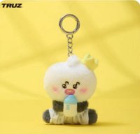 TRUZ 吊娃 yochi寶寶娃