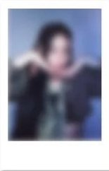 迷一 el 2.0 幸運卡 