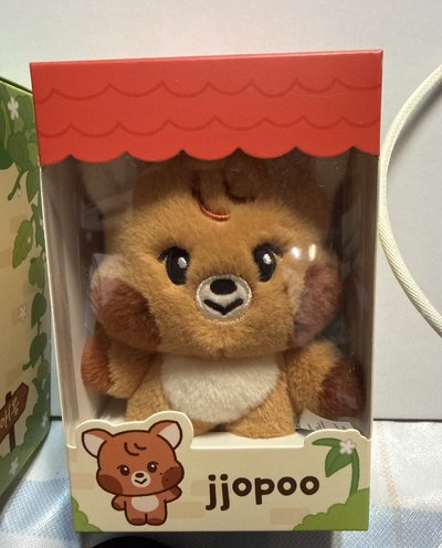 KM福袋商品出售（🐟賣場）