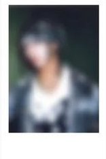 迷一 el 2.0 幸運卡 