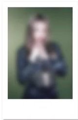 迷一 el 2.0 幸運卡 