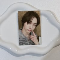 BBNEXDO 線上滿額 成淏