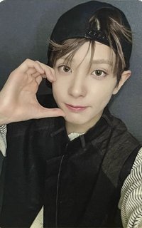 迷三 sw 5.0 簽名會 簽售卡 