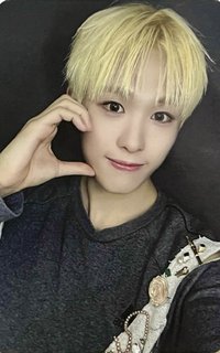 迷三 sw 5.0 簽名會 簽售卡 