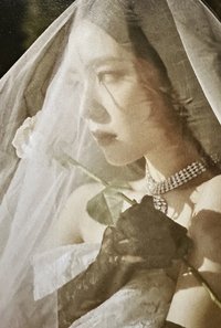 Psycho Finale 明信片 