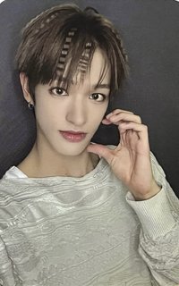 迷三 sw 5.0 簽名會 簽售卡 