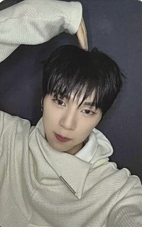 迷三 sw 5.0 簽名會 簽售卡 