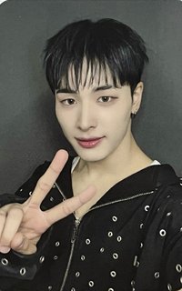 迷三 sw 5.0 簽名會 簽售卡 