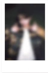 迷一 el 2.0 幸運卡 