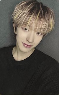 迷三 sw 5.0 簽名會 簽售卡 