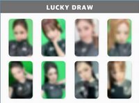 Rude! 幸運🎁/JU 1.0