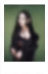 迷一 el 2.0 幸運卡 