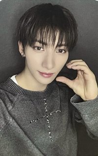 迷三 sw 5.0 簽名會 簽售卡 