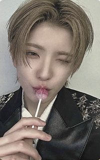 2025 日巡場周 新潟/宮城/福井/京都 入場卡 / 場限卡 