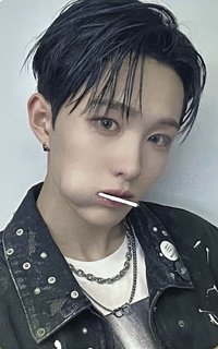 2025 日巡場周 新潟/宮城/福井/京都 入場卡 / 場限卡 