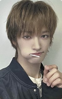 2025 日巡場周 新潟/宮城/福井/京都 入場卡 / 場限卡 