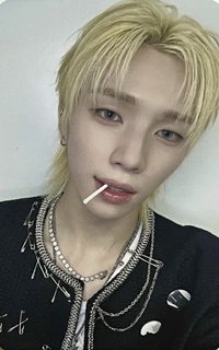 2025 日巡場周 新潟/宮城/福井/京都 入場卡 / 場限卡 