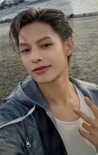 迷一 yzy 2.0 簽售卡 