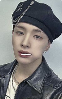 2025 日巡場周 新潟/宮城/福井/京都 入場卡 / 場限卡 