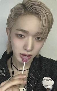 2025 日巡場周 新潟/宮城/福井/京都 入場卡 / 場限卡 