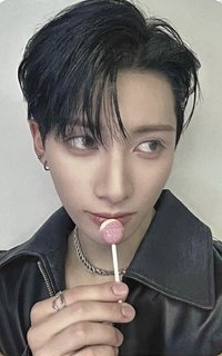 2025 日巡場周 新潟/宮城/福井/京都 入場卡 / 場限卡 