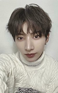 2025 JYP冬日快閃   一番賞 A ver 幸運卡 