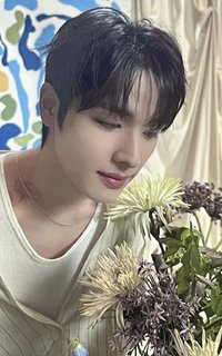 日本出道專 通常盤 專輯卡 