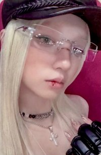 We are iminitv 2.0 線上 簽售卡 中背