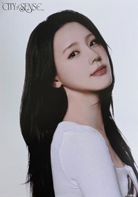 展覽快閃店 海報 A3飲料海報