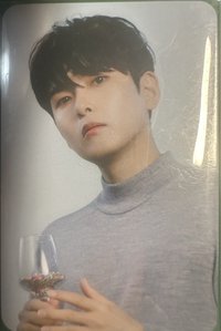 2023年曆 年曆卡 