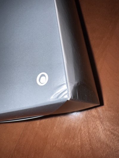 CORTIS 2026年曆（含特典、QR已掃）