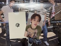 S2玹 有對光廠損便宜售 