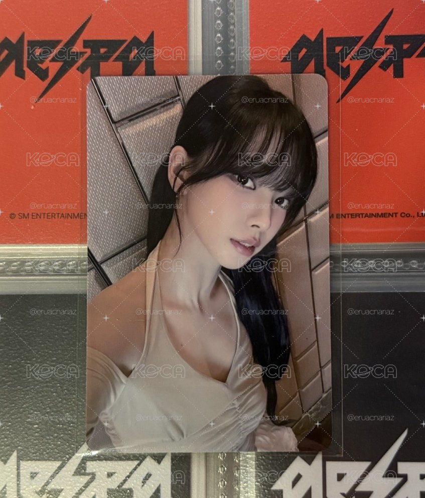 泡泡摩奇1.0 簽售柚