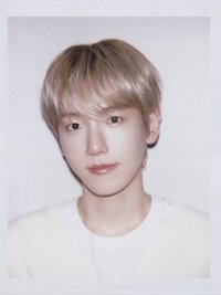 Hyun